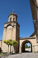 Albergue Jakue - Hostel