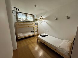 Albergue Jakue - Hostel