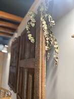 Albergue Jakue - Hostel