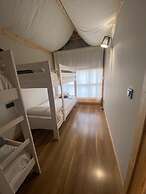 Albergue Jakue - Hostel