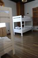 Albergue Jakue - Hostel