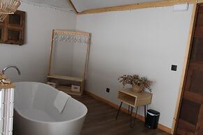 Albergue Jakue - Hostel