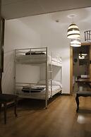 Albergue Jakue - Hostel