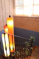 Albergue Jakue - Hostel