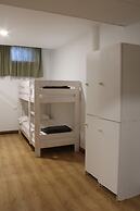 Albergue Jakue - Hostel