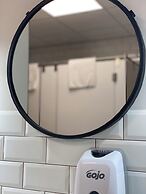 Albergue Jakue - Hostel