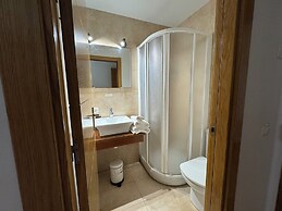 Albergue Jakue - Hostel