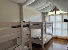 Albergue Jakue - Hostel