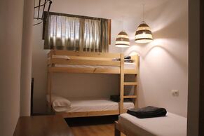 Albergue Jakue - Hostel