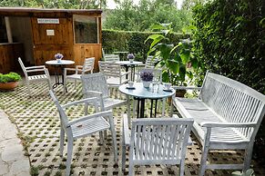 Albergue Jakue - Hostel