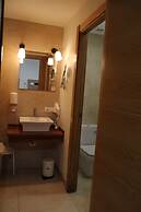 Albergue Jakue - Hostel