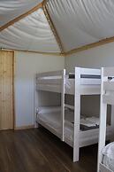 Albergue Jakue - Hostel