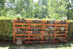 Albergue Jakue - Hostel