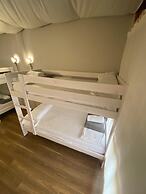 Albergue Jakue - Hostel