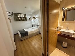 Albergue Jakue - Hostel