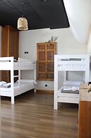 Albergue Jakue - Hostel