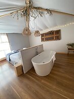 Albergue Jakue - Hostel