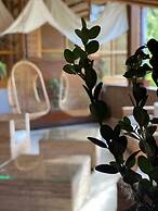 Albergue Jakue - Hostel