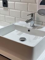 Albergue Jakue - Hostel