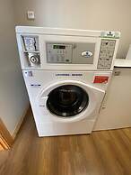 Albergue Jakue - Hostel