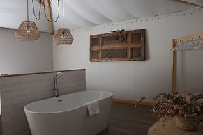 Albergue Jakue - Hostel