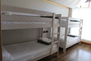 Albergue Jakue - Hostel