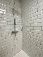 Albergue Jakue - Hostel