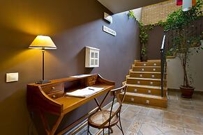 Albergue Jakue - Hostel