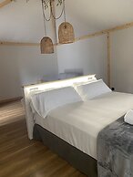 Albergue Jakue - Hostel