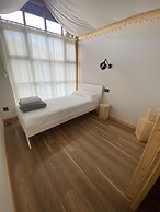 Albergue Jakue - Hostel