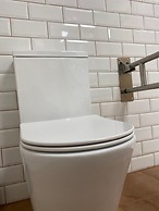 Albergue Jakue - Hostel