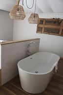 Albergue Jakue - Hostel