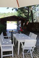 Albergue Jakue - Hostel