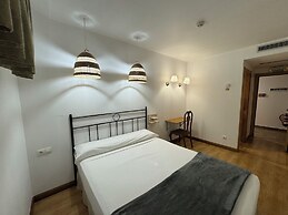 Albergue Jakue - Hostel