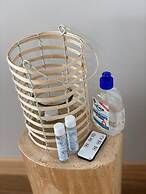 Albergue Jakue - Hostel