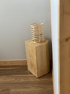 Albergue Jakue - Hostel