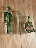 Albergue Jakue - Hostel