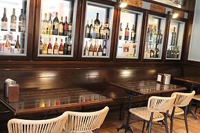 Albergue Jakue - Hostel