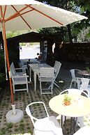 Albergue Jakue - Hostel