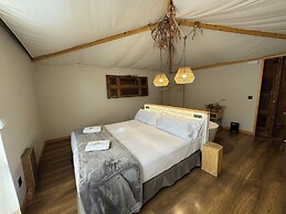 Albergue Jakue - Hostel