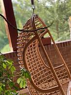 Albergue Jakue - Hostel