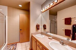 10 Mile Range Retreat - Peace, Seclusion & Access