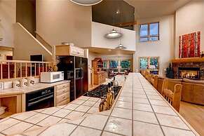 10 Mile Range Retreat - Peace, Seclusion & Access