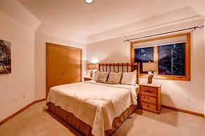 10 Mile Range Retreat - Peace, Seclusion & Access