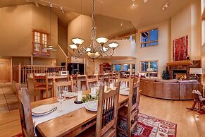 10 Mile Range Retreat - Peace, Seclusion & Access