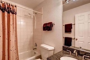 10 Mile Range Retreat - Peace, Seclusion & Access