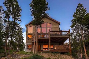 10 Mile Range Retreat - Peace, Seclusion & Access