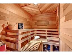 10 Mile Range Retreat - Peace, Seclusion & Access