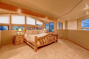 10 Mile Range Retreat - Peace, Seclusion & Access