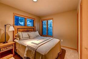 10 Mile Range Retreat - Peace, Seclusion & Access